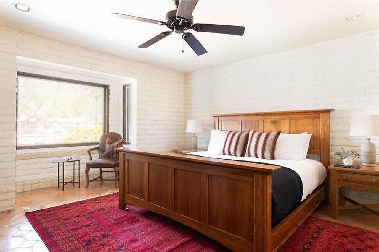 Phoenix Villa Екстериор снимка