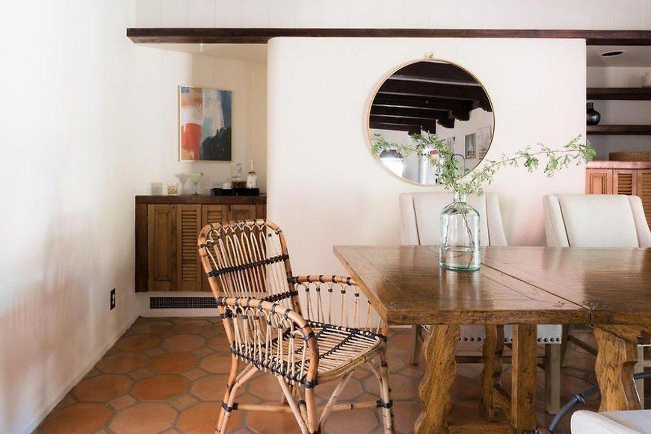 Phoenix Villa Екстериор снимка