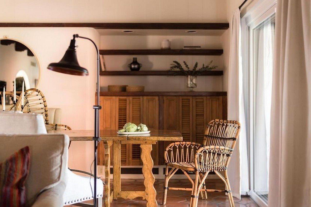 Phoenix Villa Екстериор снимка